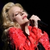 Sylvie Vartan : 50 ans de carri�re en photos