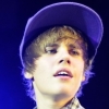 Justin Bieber, trois ans de carri�re en images