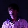 Justin Bieber, trois ans de carri�re en images