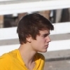 Justin Bieber, trois ans de carri�re en images