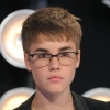 Justin Bieber, trois ans de carrière en images
