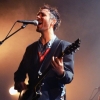 Charlie Winston en concert � La Cigale : photos