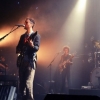 Charlie Winston en concert � La Cigale : photos
