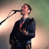 Charlie Winston en concert � La Cigale : photos