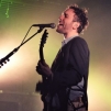 Charlie Winston en concert � La Cigale : photos