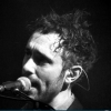 Charlie Winston en concert � La Cigale : photos