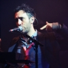 Charlie Winston en concert � La Cigale : photos