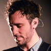 Charlie Winston en concert � La Cigale : photos
