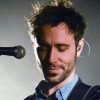Charlie Winston en concert � La Cigale : photos