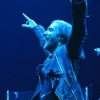 David Guetta en concert � Paris-Bercy : photos