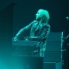 David Guetta en concert � Paris-Bercy : photos