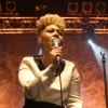 Emeli Sandé en concert à Manchester : photos