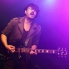 Gossip en concert � Londres : photos
