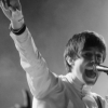 Miles Kane en concert � la Maroquinerie : photos