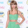 Teen Choice Awards 2014 : photos