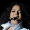 Janet Jackson en concert à Los Angeles : photos