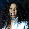 Janet Jackson en concert � Los Angeles : photos