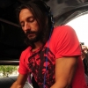 Bob Sinclar � la Techno Parade : photos