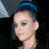 Katy Perry et Kanye West à Paris pour la Fashion Week : photos