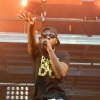 Sexion d'Assaut en concert � Paris-Bercy : photos
