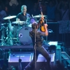Bruce Springsteen en concert � Paris-Bercy : photos