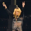 Rihanna au Stade de France : photos