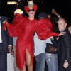 Lady Gaga pose pour "Vanity Fair" : photos