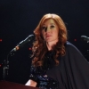 Tori Amos en concert au Grand Rex : photos