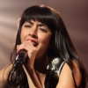 Nolwenn Leroy en concert au Z�nith de Paris : photos