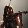 Nolwenn Leroy en concert au Z�nith de Paris : photos