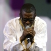 Youssou N'Dour : chanteur à l'ambition présidentielle