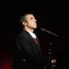 Julien Clerc en concert au Palais des Congr�s (Paris) : photos
