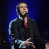 Julien Clerc en concert au Palais des Congr�s (Paris) : photos