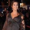 NRJ Music Awards 2012 : photos