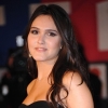 NRJ Music Awards 2012 : photos