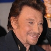 NRJ Music Awards 2012 : photos