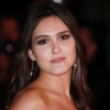 NRJ Music Awards 2012 : photos