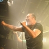Zebda en concert au Studio SFR : photos 