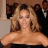 Madonna, Beyoncé, Katy Perry,... sur le tapis rouge du Gala