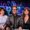 "Un air de star" sur M6 : photos