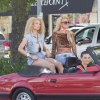 Britney Spears : les premières images du clip "Pretty Girls" !