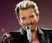Johnny Hallyday