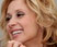 Lara Fabian