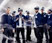 Sexion d'Assaut