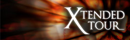 XTENDED TOUR