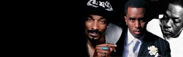 Papys du rap