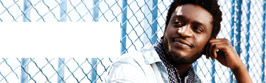 Corneille