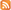 Flux RSS