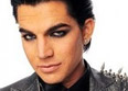 Adam Lambert en interview