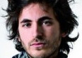 Micka�l Miro en interview